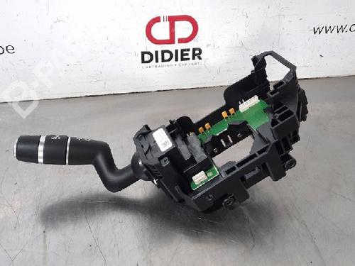 Used Switch Switch LAND ROVER RANGE ROVER SPORT II (L494) 3.0 SDV6 4x4 (306 hp) 10882736 10882736
