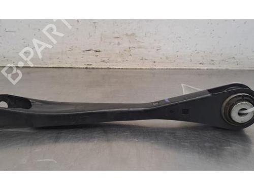 Used Left rear suspension arm Left rear suspension arm BMW X5 (G05, F95) M Competition (625 hp) 36769642 36769642