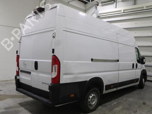 - Image 5