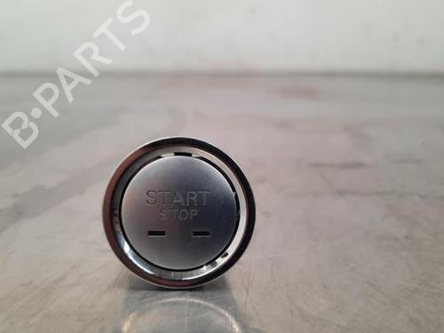 Spak kontakt MG MARVEL R EV (EP21) (288 hp) 20850623