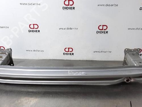 Used Rear bumper reinforcement SEAT ATECA (KH7, KHP) 1.4 TSI (150 hp) 10883215