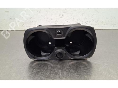 Used Cup/Object holder Cup/Object holder 39065117 39065117