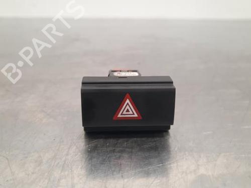 Used Warning switch PEUGEOT EXPERT Van (V_) 2.0 BlueHDi 145 (144 hp) 23595811