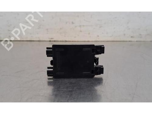 Used Electronic module Electronic module 37003243 37003243