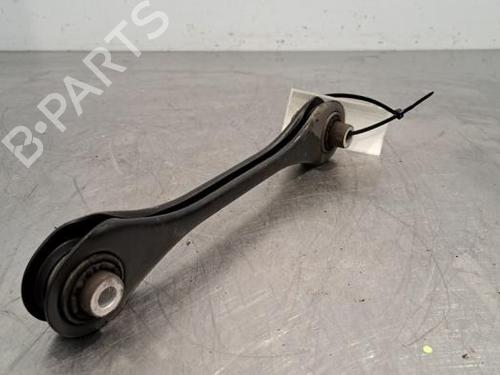 Used Right rear suspension arm SKODA KODIAQ I (NS6, NS7, NV7) 2.0 TDI (150 hp) 23626288