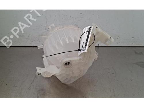 Ekpansionstank AUDI E-TRON (GEN) 50 quattro | BP39571615C120 - Image 2