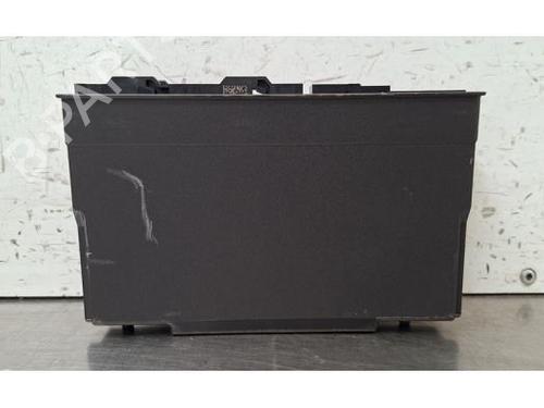 Control unit FORD USA EXPLORER (CX740) EV | BP38322277M11 - Image 3
