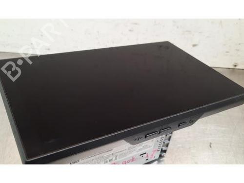 Display DACIA BIGSTER 1.8 FHEV (RYN7) | BP39060718C48 - Image 5