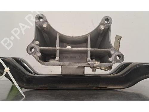 Engine mount MERCEDES-BENZ VITO Van (W447) eVITO (447.603, 447.605) | BP29521785M89 