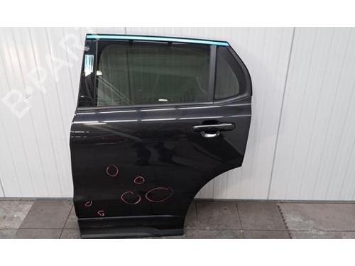 BP34198868C4 main image