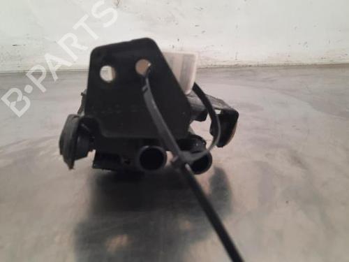 Electronic module BMW X6 (E71, E72) M | BP23614805M83 