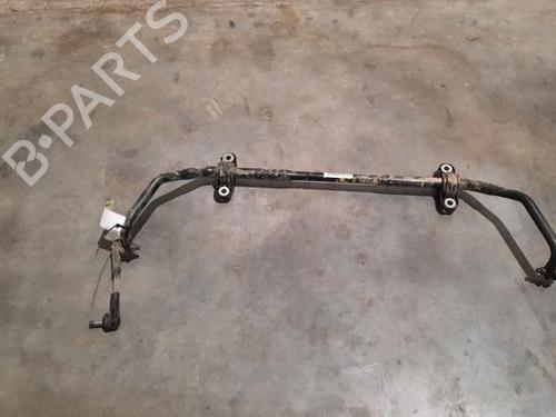 Used Anti roll bar BMW 8 Coupe (G15, F92) M 850 i xDrive (530 hp) 23628152