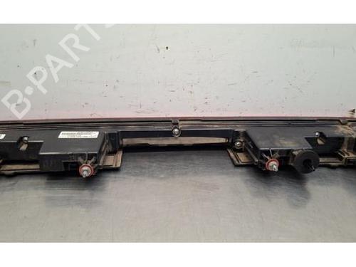 Rear center light AUDI Q8 E-TRON SUV (GEG) 50 quattro | BP35780245I39 - Image 7