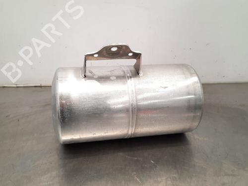 BP15039411O1 main image