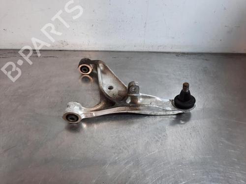 Used Right rear suspension arm Right rear suspension arm INFINITI Q70 (Y51) 3.5 Hybrid (364 hp) 34608435 34608435