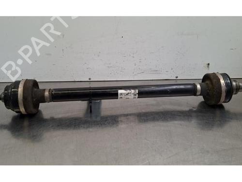 Used Left rear driveshaft Left rear driveshaft BMW 5 Touring (G31) 520 E PLUG-IN-HYBRID (204 hp) 35778179 35778179