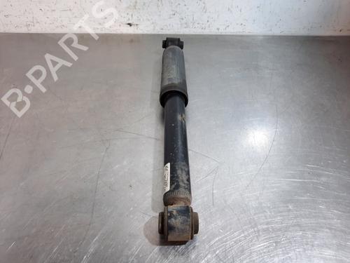 Left rear shock absorber CITROËN C3 / C3 ORIGIN III (SX) 1.2 PureTech 82 | BP21774635M18 