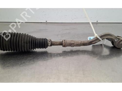 Used Other Other AUDI A4 B9 (8W2, 8WC) 30 TDI Mild Hybrid (136 hp) 33834910 33834910