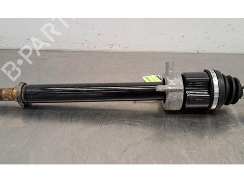 Right front driveshaft MINI MINI (F55) Cooper | BP27267547M39 - Image 3