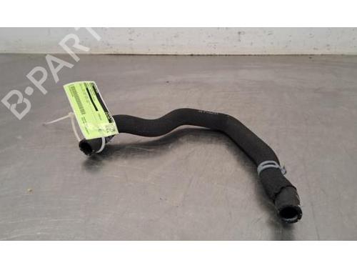 Rør AUDI E-TRON (GEN) S quattro (503 hp) 29881676