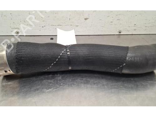 Used Intercooler pipe Intercooler pipe 39500101 39500101