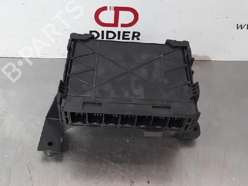 Elektronische module OPEL MOKKA / MOKKA X (J13) 1.4 (_76) | BP10880422M83 