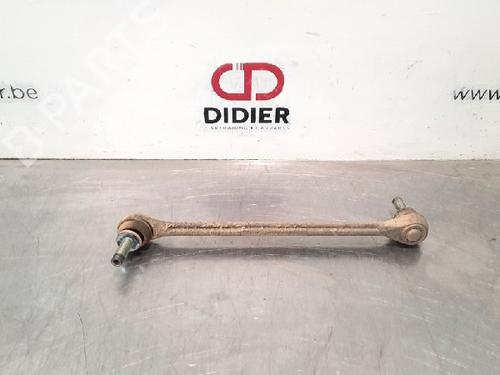 andre-ford-fiesta-vi-cb1-ccn-10-ecoboost-8v513b438bd-2008-2009-2010-2011-2012-2013-2014-2015-2016-2017-10891319 main image