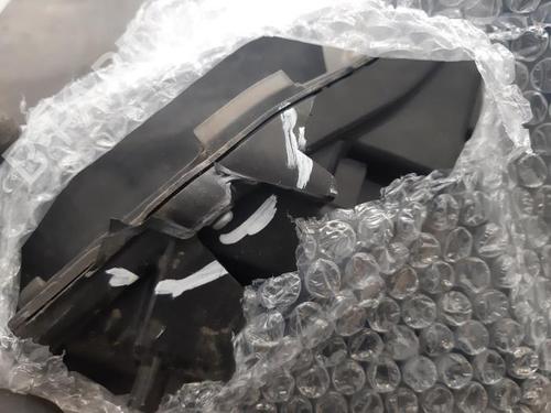 Full front RENAULT KANGOO III Box Body/MPV 1.3 TCe 100 (FJMA) | BP38158070S1 - Image 22