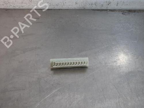 Elektronisk modul Elektronisk modul MERCEDES-BENZ GLE (V167) GLE 350 de 4-matic (167.106) (333 hp) 39892759 39892759
