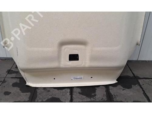 Interiør tag OPEL CORSA F (P2JO) 1.2 MHEV | BP34120960I12  - Image 9