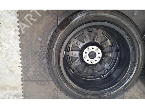 Fælgsæt MERCEDES-BENZ EQA (H243) EQA 250+ (243.702) | BP39153593C100 - Image 13