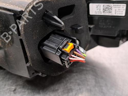 Left taillight PEUGEOT 308 III (FB_, FH_, FP_, F3_, FM_) PureTech 130 (FPHNSL, FPHNST) | BP23629257C34 