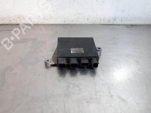 Used Engine control unit (ECU) Engine control unit (ECU) 39180269 39180269