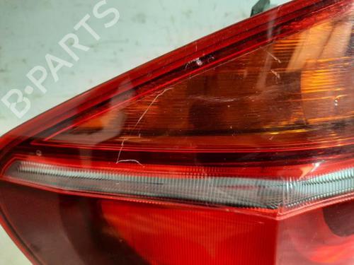 Left taillight BMW X5 (E70) xDrive 50 i | BP23589426C34 