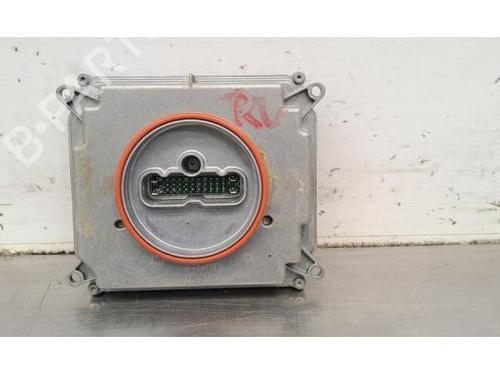 Elektronisk modul AUDI A6 C7 (4G2, 4GC) 3.0 TFSI quattro (333 hp) 28719801