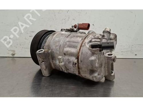 Used AC compressor AC compressor 39495462 39495462