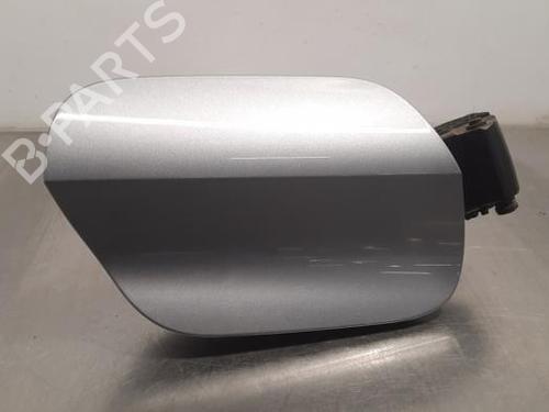 Used Fuel flap PEUGEOT 308 SW III (FC_, FJ_, FR_, F4_, FN_) BlueHDi 130 (FCYHZL, FCYHZT) (131 hp) 23587647