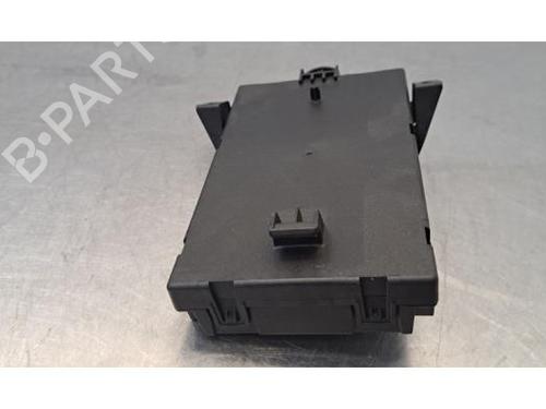 Control unit VOLVO EX30 (416) Electric | BP39905685M11 - Image 4