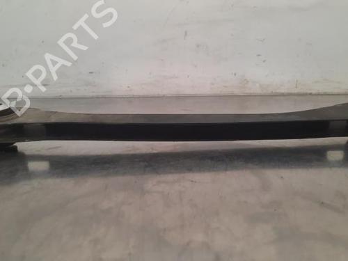 Right rear suspension arm BMW 5 (G30, F90) 530 e Plug-in-Hybrid xDrive | BP23611937M15