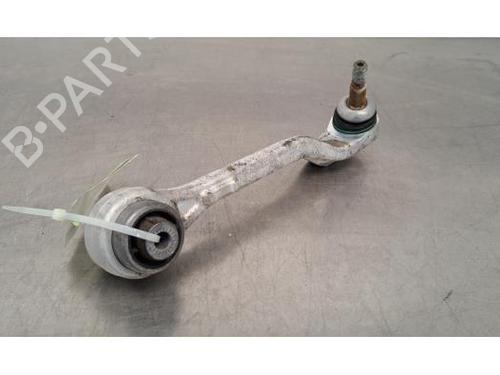 Right front suspension arm BMW 4 Gran Coupe (G26) 420 d Mild-Hybrid | BP29263438M13 