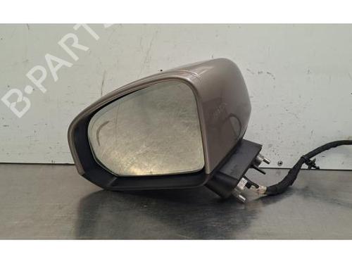 Left mirror VOLVO XC40 (536) T4 Plug-in Hybrid | BP36382574C26 - Image 5
