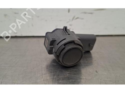 Electronic module VW TIGUAN (CT1) 1.5 TSI eHybrid | BP34254362M83  - Image 5