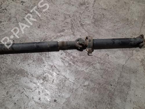 Used Driveshaft Driveshaft 37038450 37038450