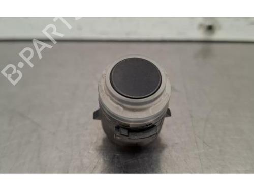 Electronic module RENAULT RAFALE Coupe (DGM_) 1.2 E-TECH 200 Hybrid (DGM2) | BP39892591M83 - Image 2