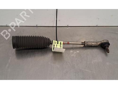 Other VW T-CROSS (C11, D31) 1.0 TSi | BP31655900O1