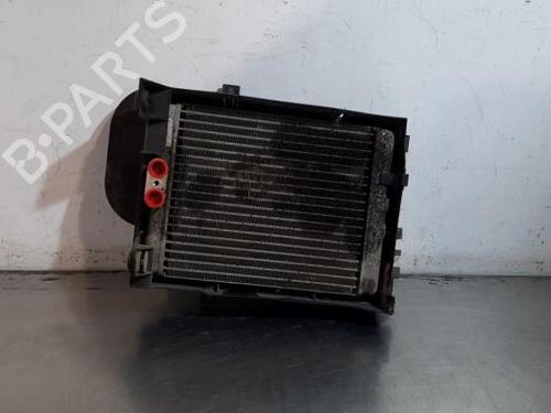 Used Oil radiator Oil radiator BMW X6 (E71, E72) xDrive 50 i (408 hp) 40517720 40517720