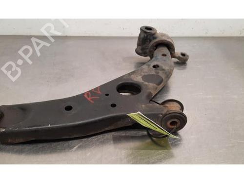 Used Right front suspension arm MAZDA CX-5 (KE, GH) 2.2 D AWD (KE102) (175 hp) 23637842