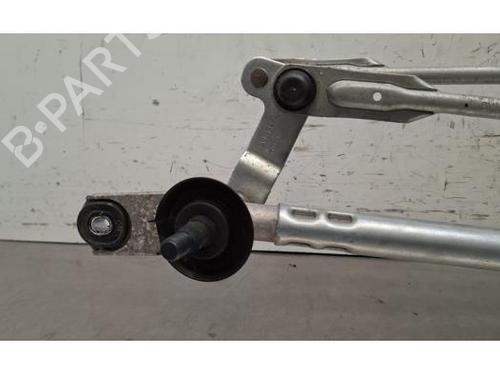 Vindrude Viskermekanisme KIA EV3 EV | BP39500459C83 - Image 2