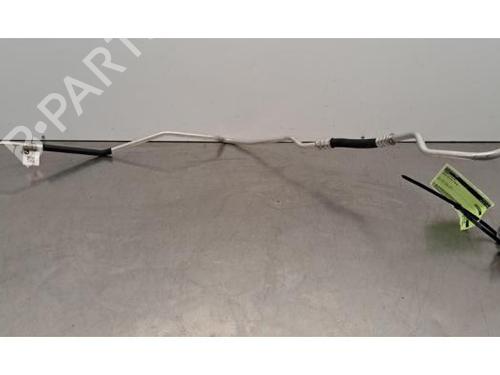 Used AC pipe BMW X5 (G05, F95) xDrive 50 e Plug-in-Hybrid (489 hp) 31162341