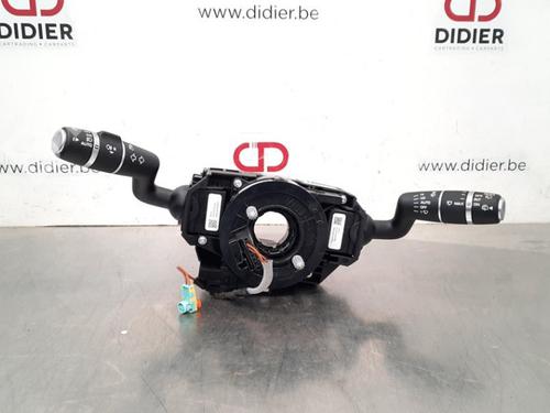 Used Switch Switch LAND ROVER RANGE ROVER EVOQUE (L538) 2.2 D 4x4 (150 hp) 10897154 10897154